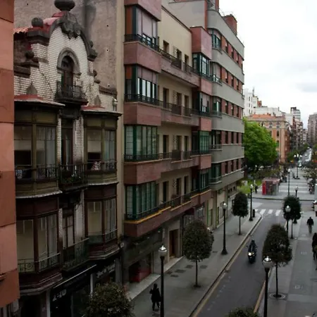 Apartment Estudio Moderno Centro-playa